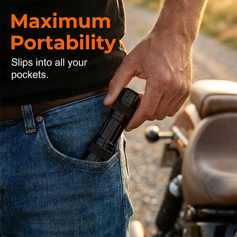 RoadGuard bandenreparatieset