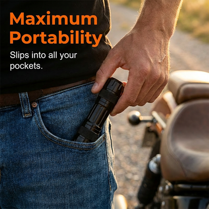 RoadGuard bandenreparatieset