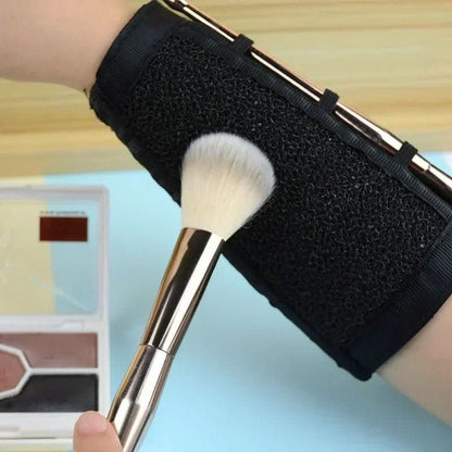 Brushclean professionele make-up kwastenreiniger