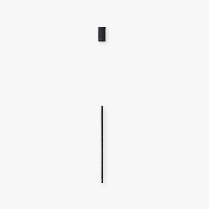 SMD Living Lorencia minimalistische hanglamp