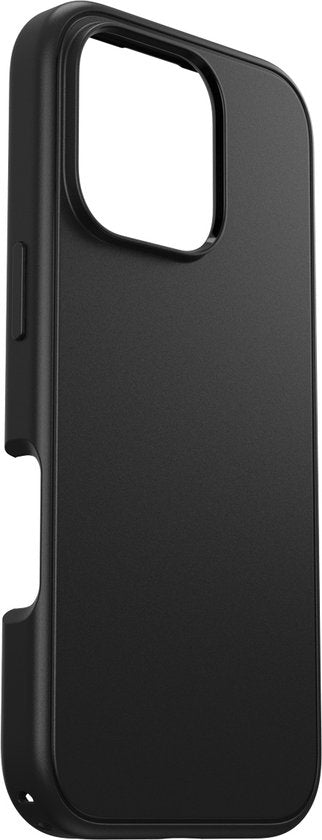 Otterbox Symmetry MagSafe iPhone 16 Pro hoesje