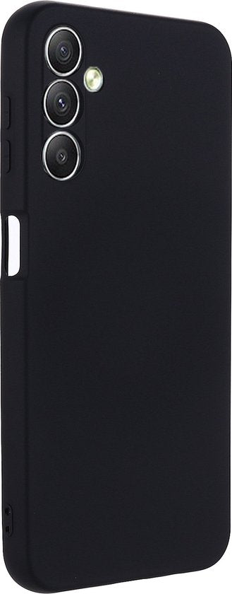 Lennexo siliconen hoesje Samsung Galaxy A13 5G