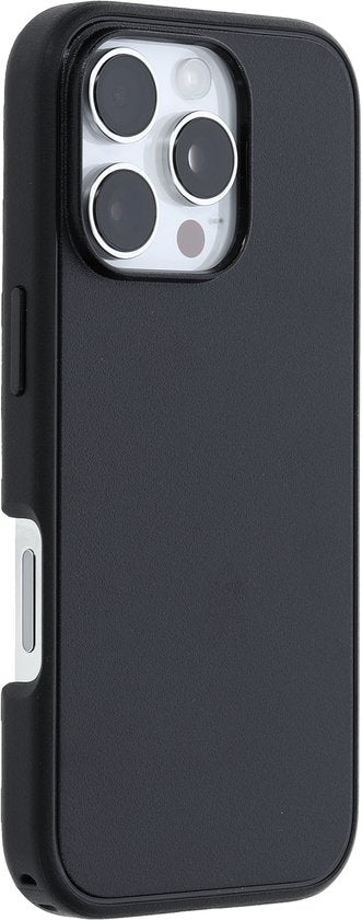 Otterbox Symmetry MagSafe iPhone 16 Pro hoesje