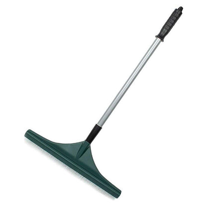 TurboSweep telescopische reinigingsbezem