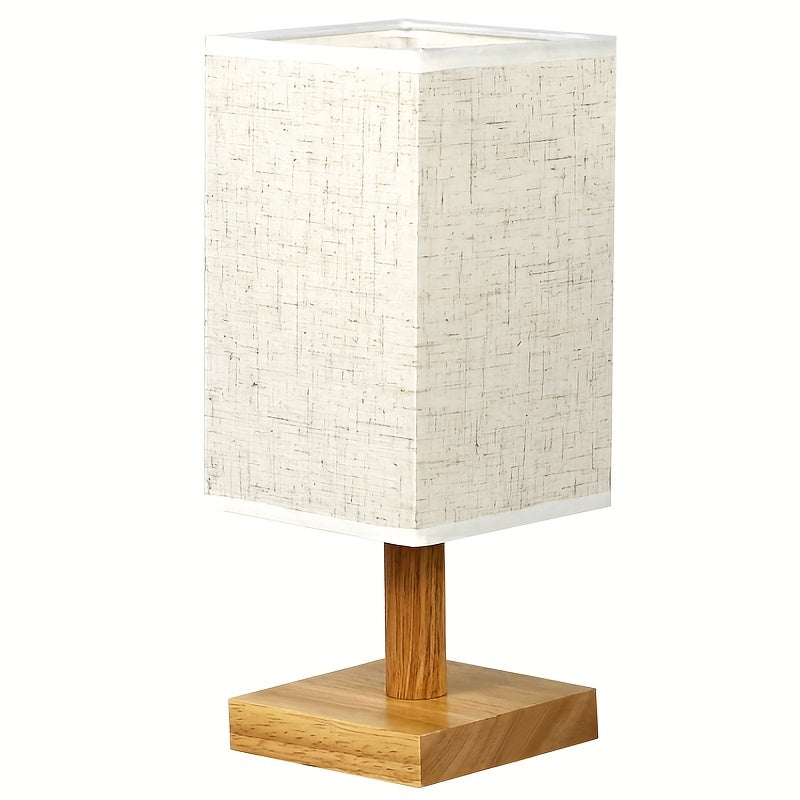 Odior retro minimalistische tafellamp