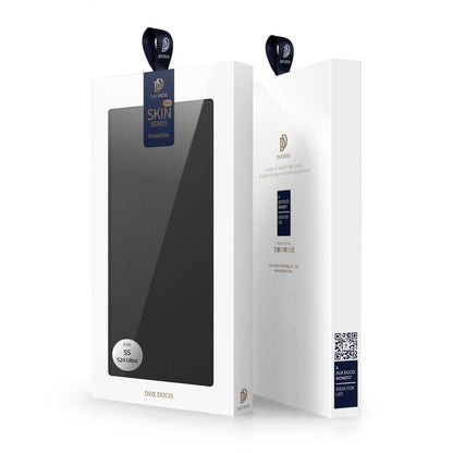 Dux Ducis Skin Pro Galaxy S24 Ultra flip case