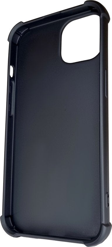 Lennexo Anti-Shock hoesje voor iPhone 14 Pro