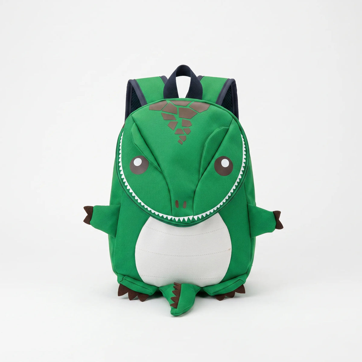 Roarlet 3D kinderrugzak dinosaurus