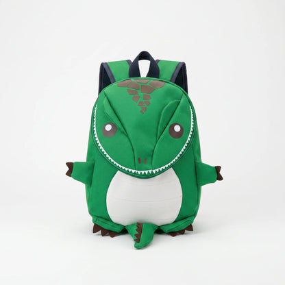 Roarlet 3D kinderrugzak dinosaurus