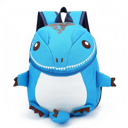 Roarlet 3D kinderrugzak dinosaurus