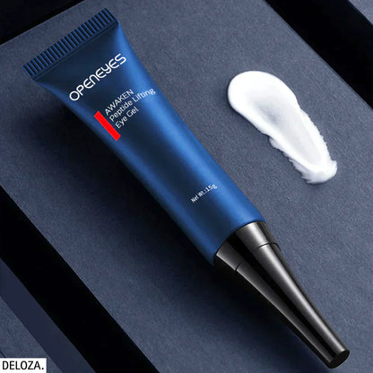 EyeTouch Lifting Oogengel
