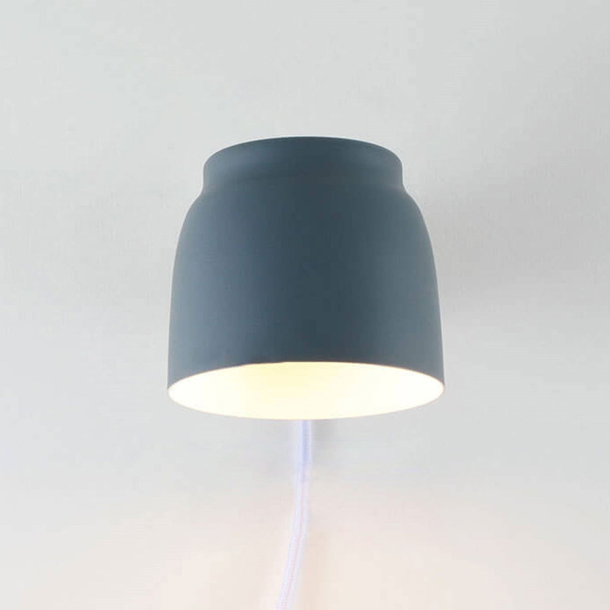 Lumio moderne wandlamp
