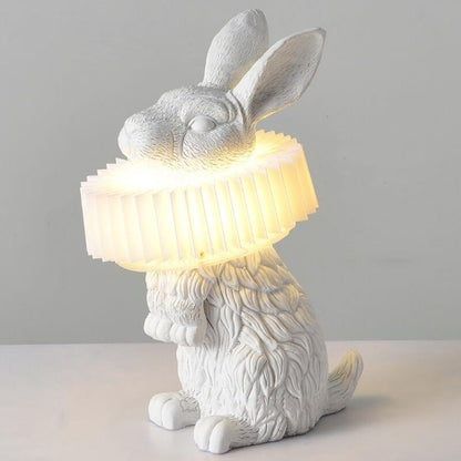 Lumio moderne LED tafellamp
