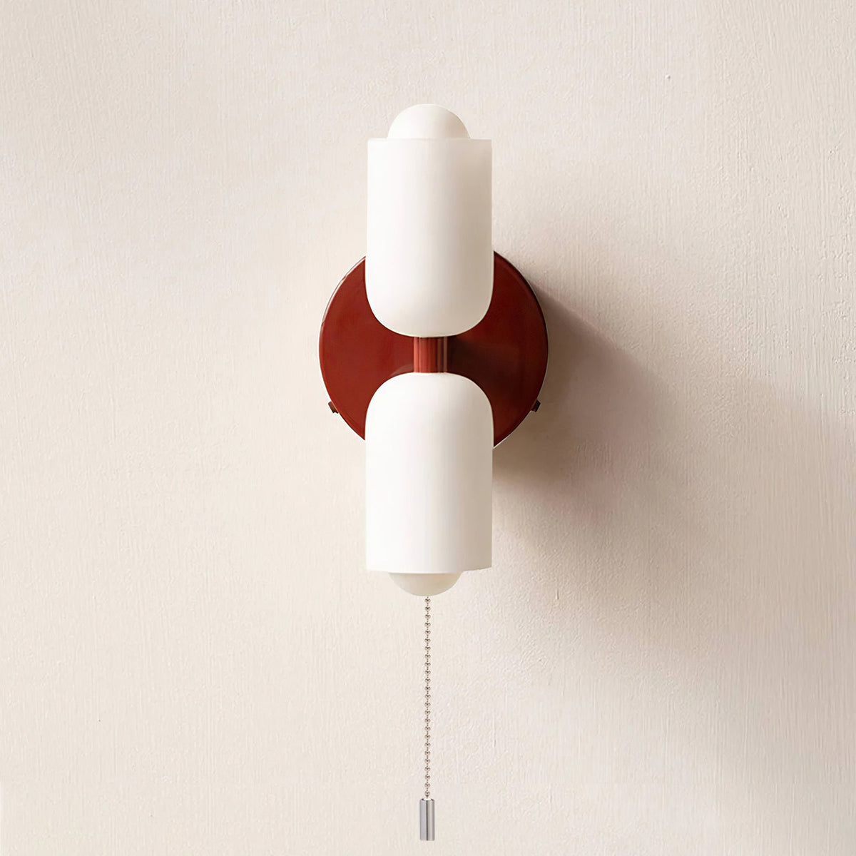 Lumio Döle moderne wandlamp