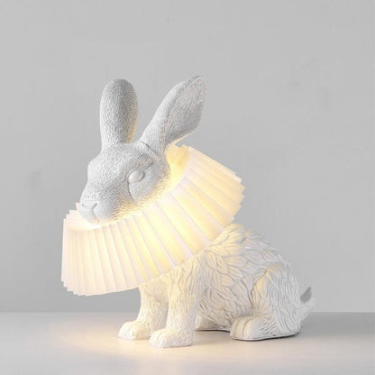 Lumio moderne LED tafellamp