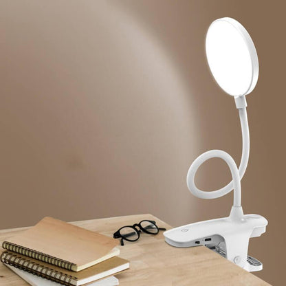 Lumio moderne tafellamp