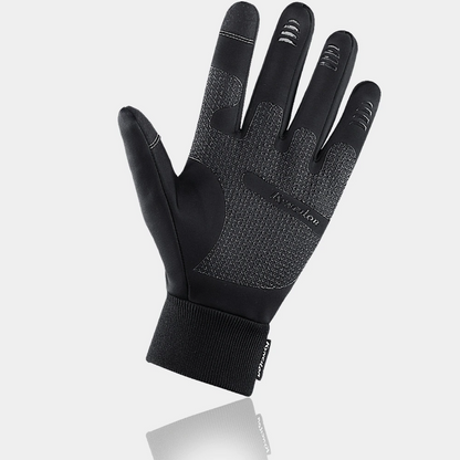 Sammy Jackson Touch PRO touchscreen handschoenen