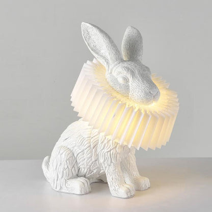 Lumio moderne LED tafellamp