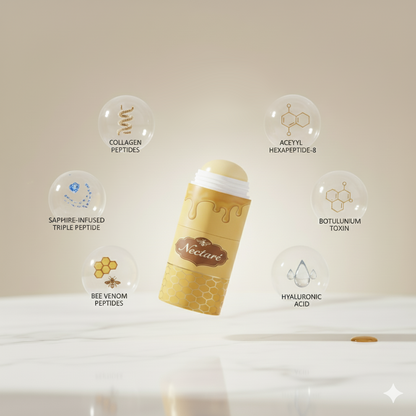 Nectare Anti-Aging Serum Stick