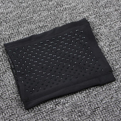 SportArm elastische telefoon polshouder
