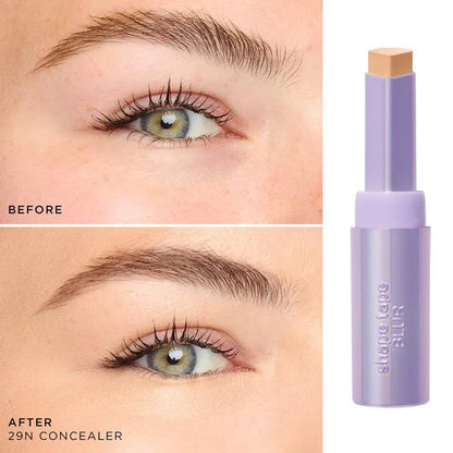 Blur Concealer Stick egaliserende concealer