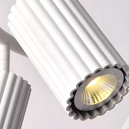 Lumio minimalistische hanglamp