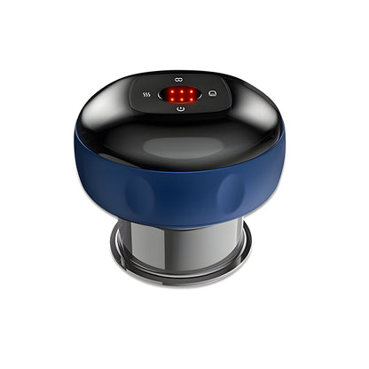 ThermaCup cupping massageapparaat