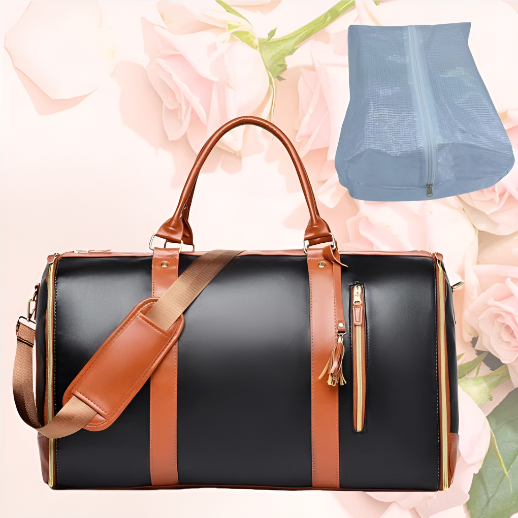 Simona vintage reistas