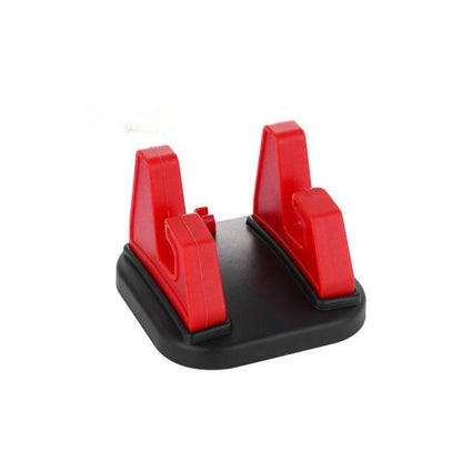 FlexMount 360 draaibare telefoonhouder