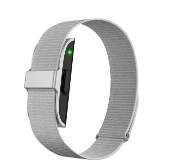 BraceletVital slimme gezondheidstracker
