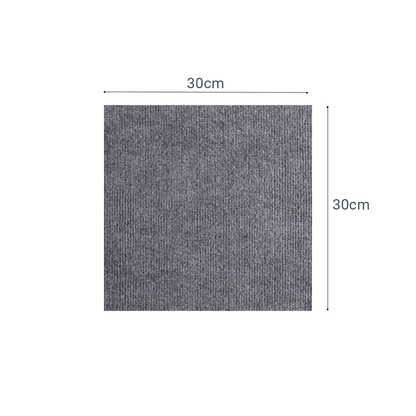 SilkGuard Zelfklevende Kattenkrabmat Meubelbeschermer