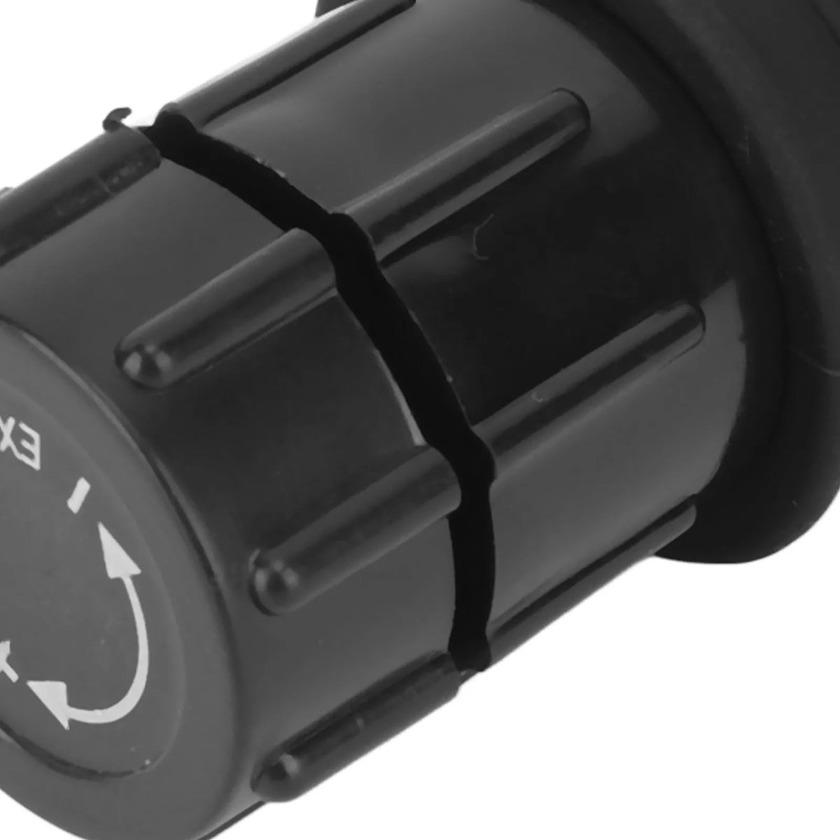 BreathePower Trainer ademhalingstrainer
