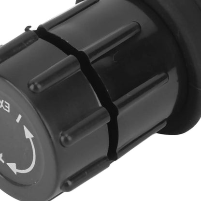 BreathePower Trainer ademhalingstrainer