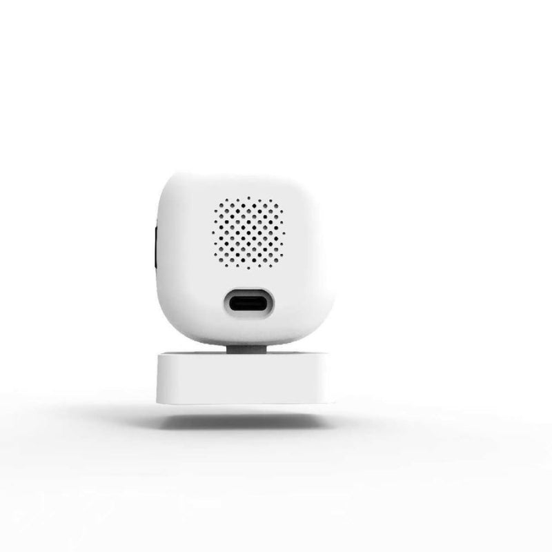 SecureView HD slimme beveiligingscamera