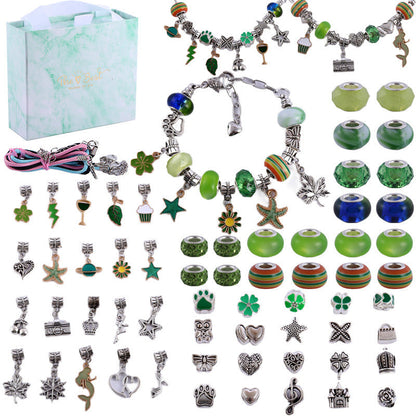 EnchantBound DIY armbandenmaakset
