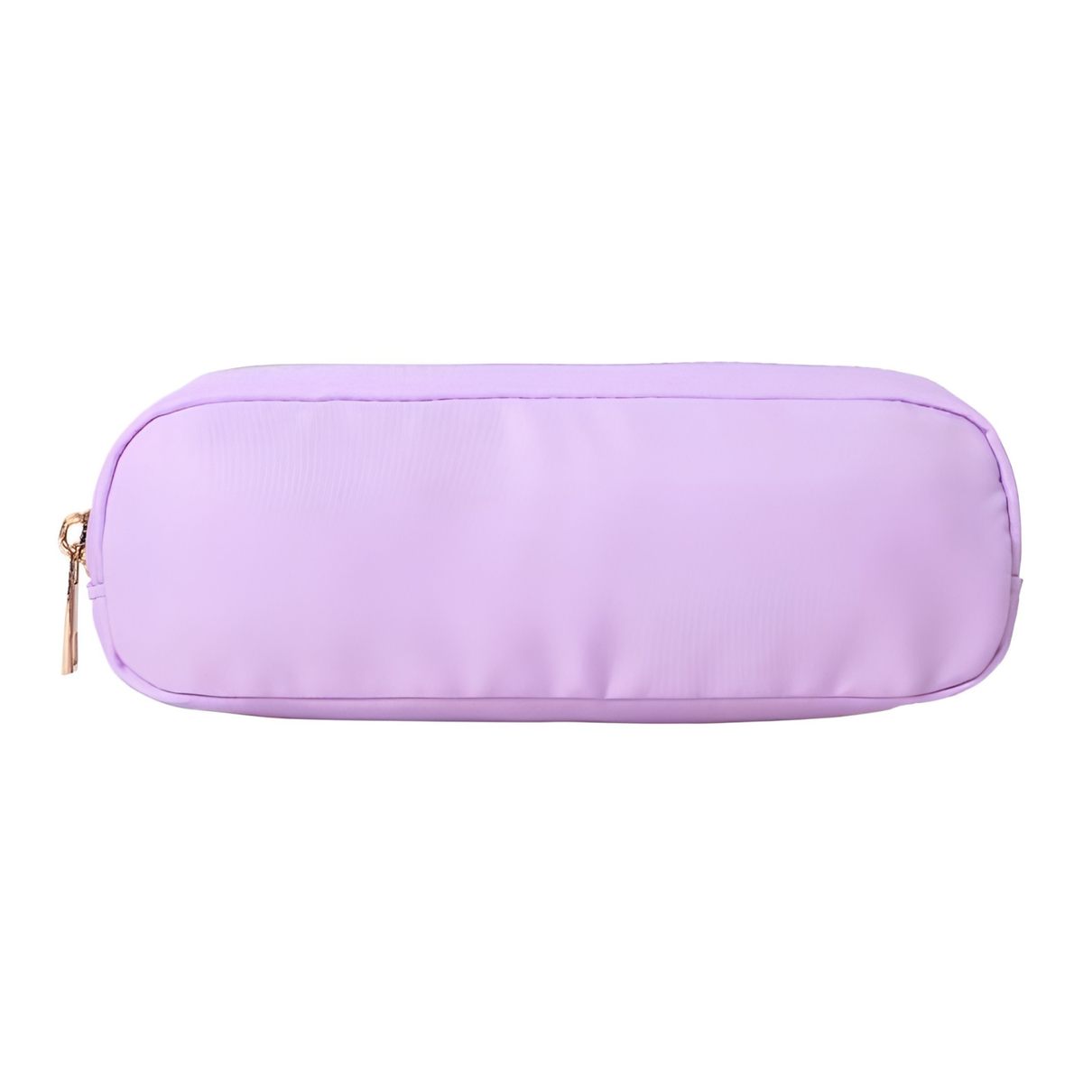 Nylon etui voor pennen en potloden