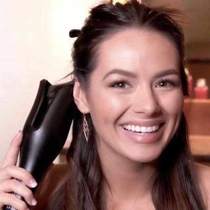 Hair Curler Pro automatische krultang