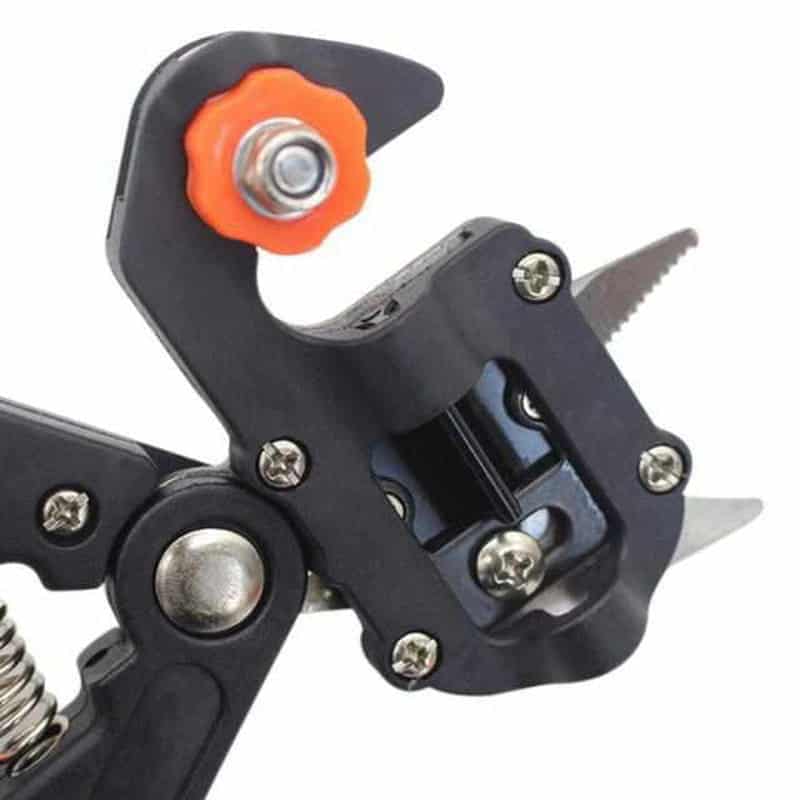 Professionele 2-in-1 Ent- en Snoeischaar