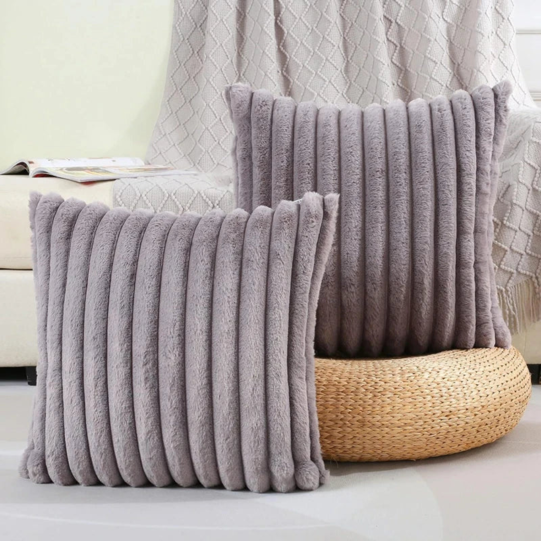 Lumio decoratieve kussensloop