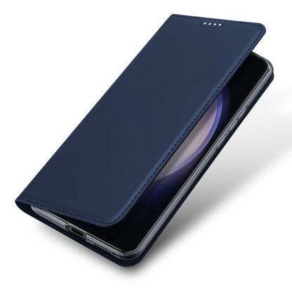 Dux Ducis Skin Pro Galaxy S24 Plus flip case