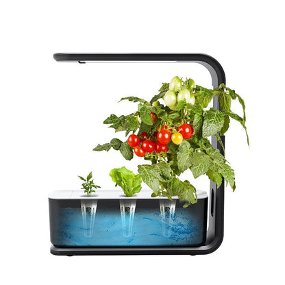 GreenBloom Hydro slim hydroponisch plantsysteem