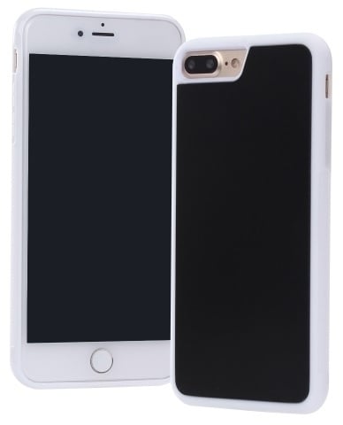 Anti-Gravity kleefhoesje voor iPhone 7 Plus / 8 Plus