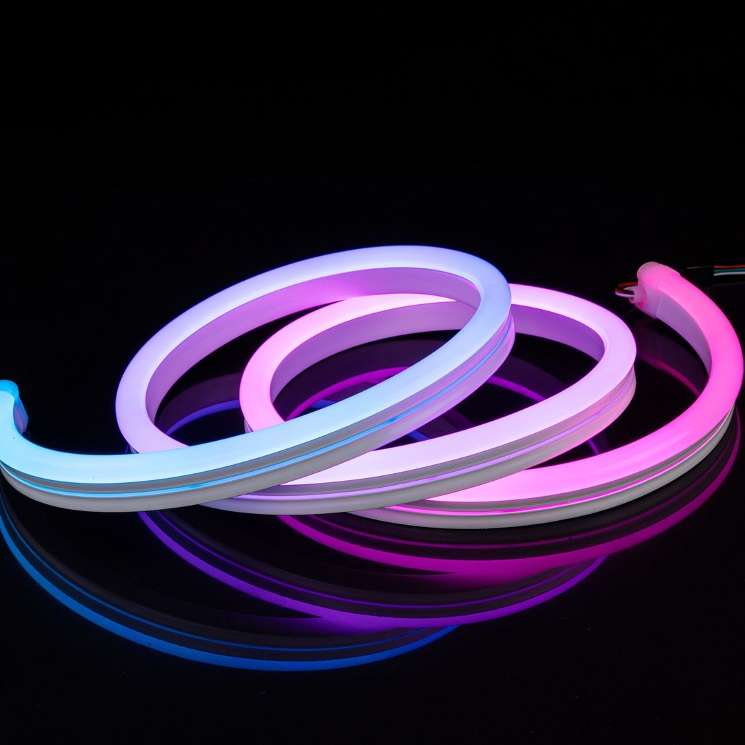 LumaWave neon-LED-strip