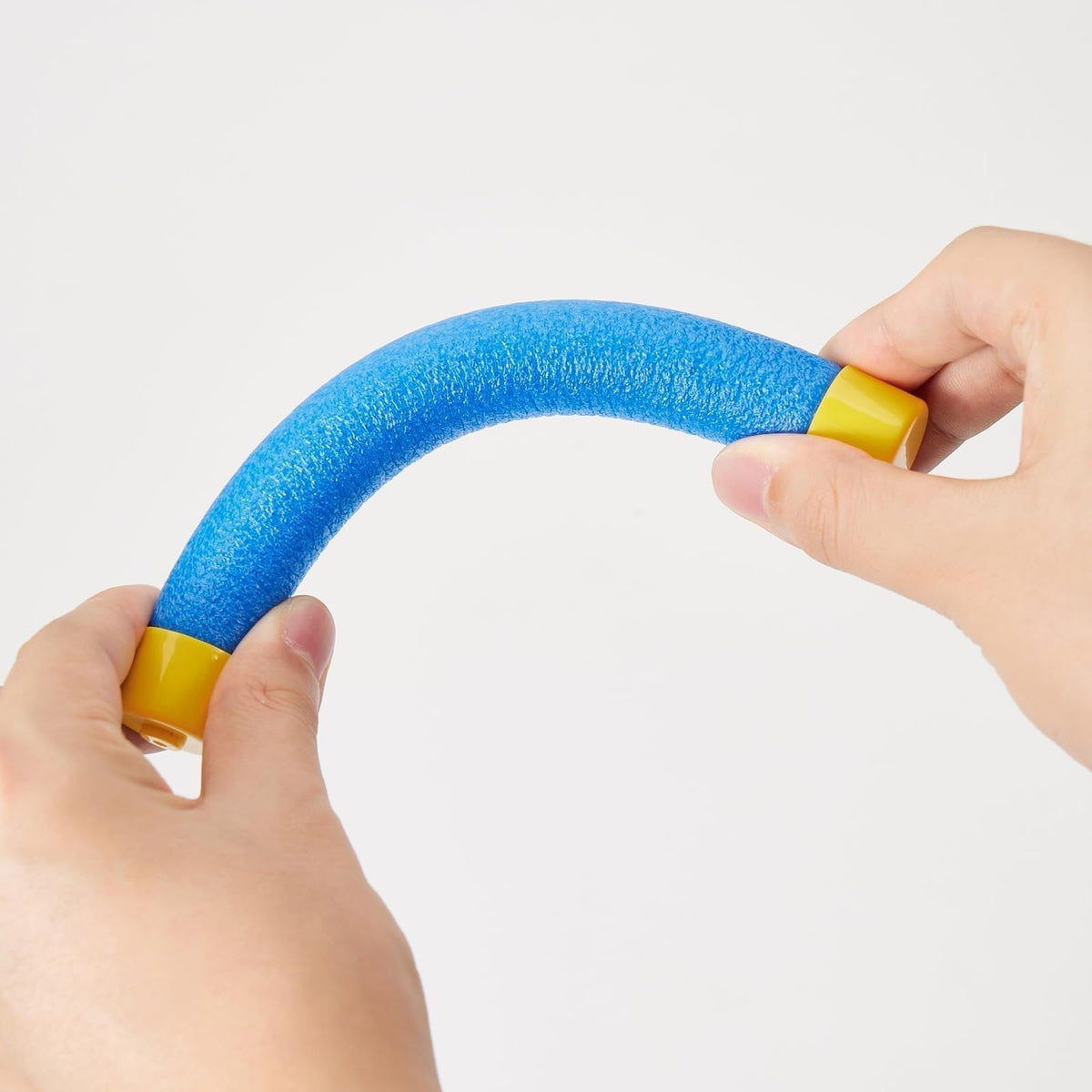 QuickCatch interactief reactiespel
