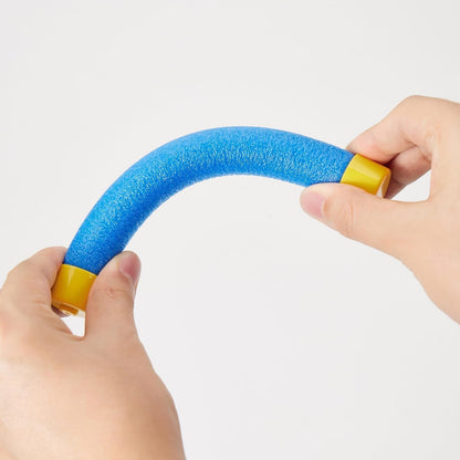 QuickCatch interactief reactiespel