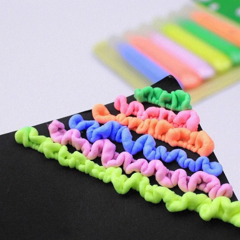 DoodlePuff 3D popcornstiften