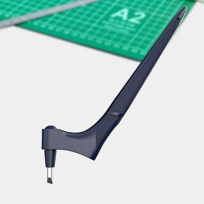 CraftEdge Precisie Snijgereedschap