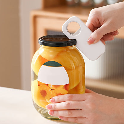 3-in-1 Flessen- en Blikopener