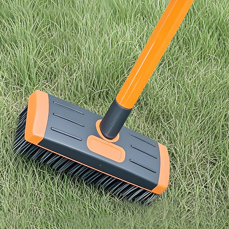 PowerSweep 3-in-1 Voegenborstel