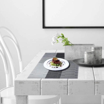 Geweven Hittebestendige Placemats